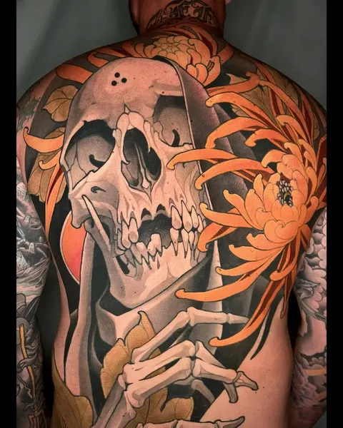Chris Primm