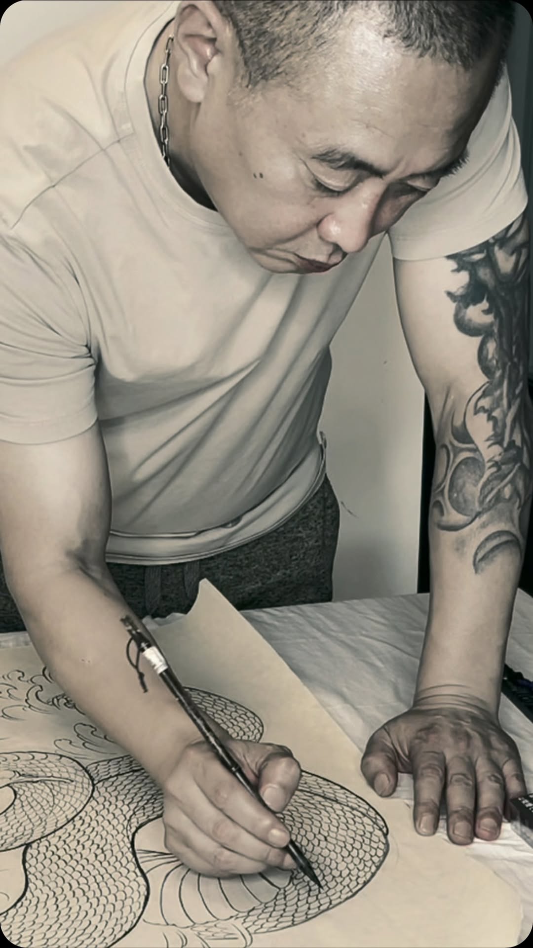hailin_fu_tattoo