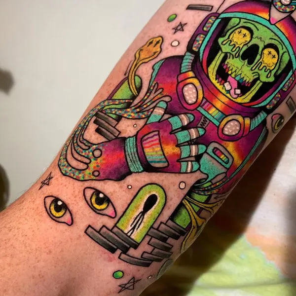 maxvktattoos