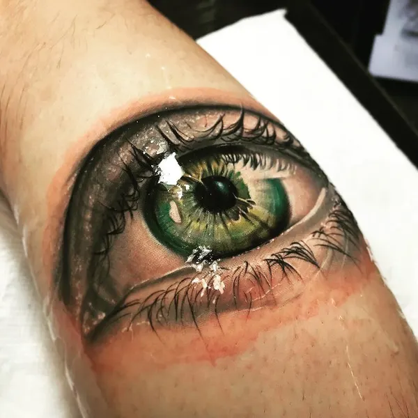 salvationtattoolounge