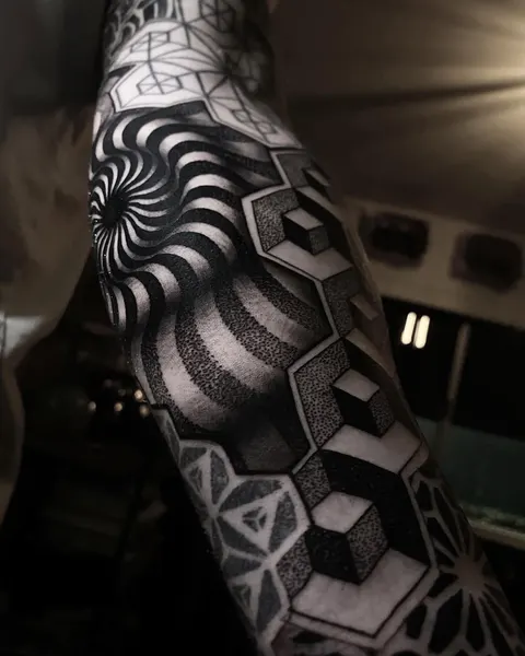 bradreis_tattoo