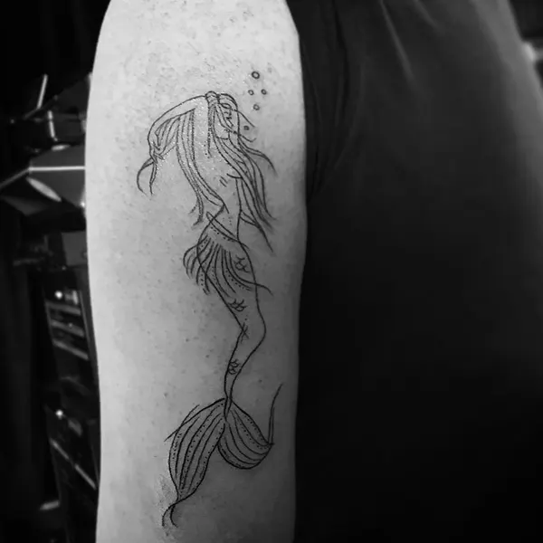 Circa Tattoo