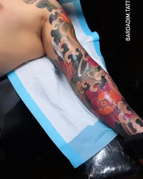 bardadim