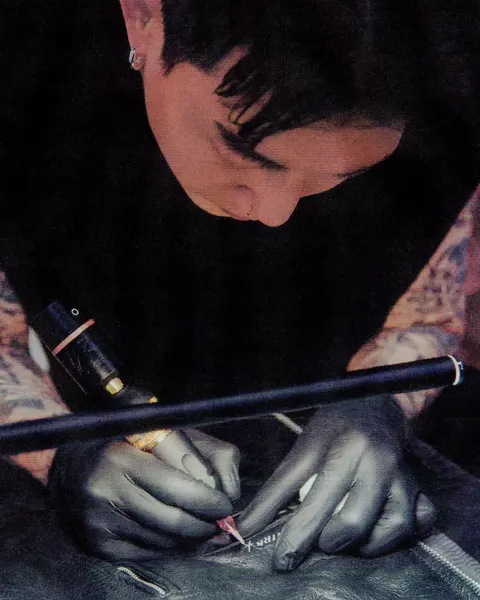 mr.k_tattoo