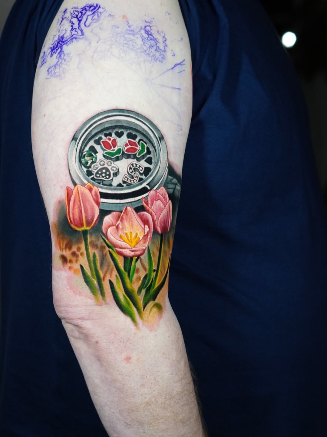duartetattoo