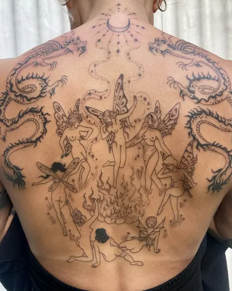 taticompton