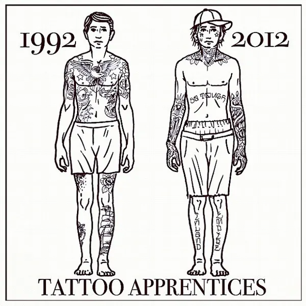 maryjoytattoo