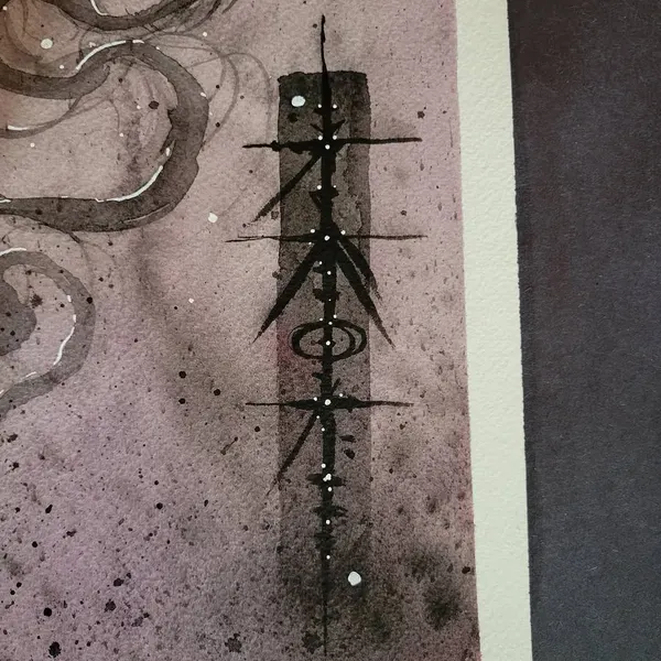 thomasetattoos
