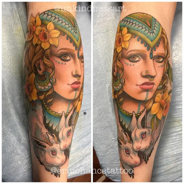 erinchancetattoo