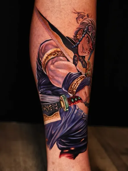 javi_tattooedtheory