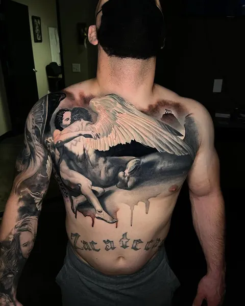 Daniel Rocha