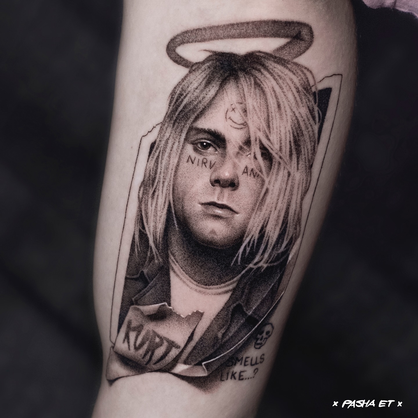 pashatattoo_et