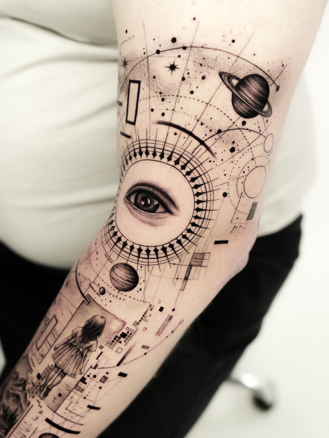 wm.tatts