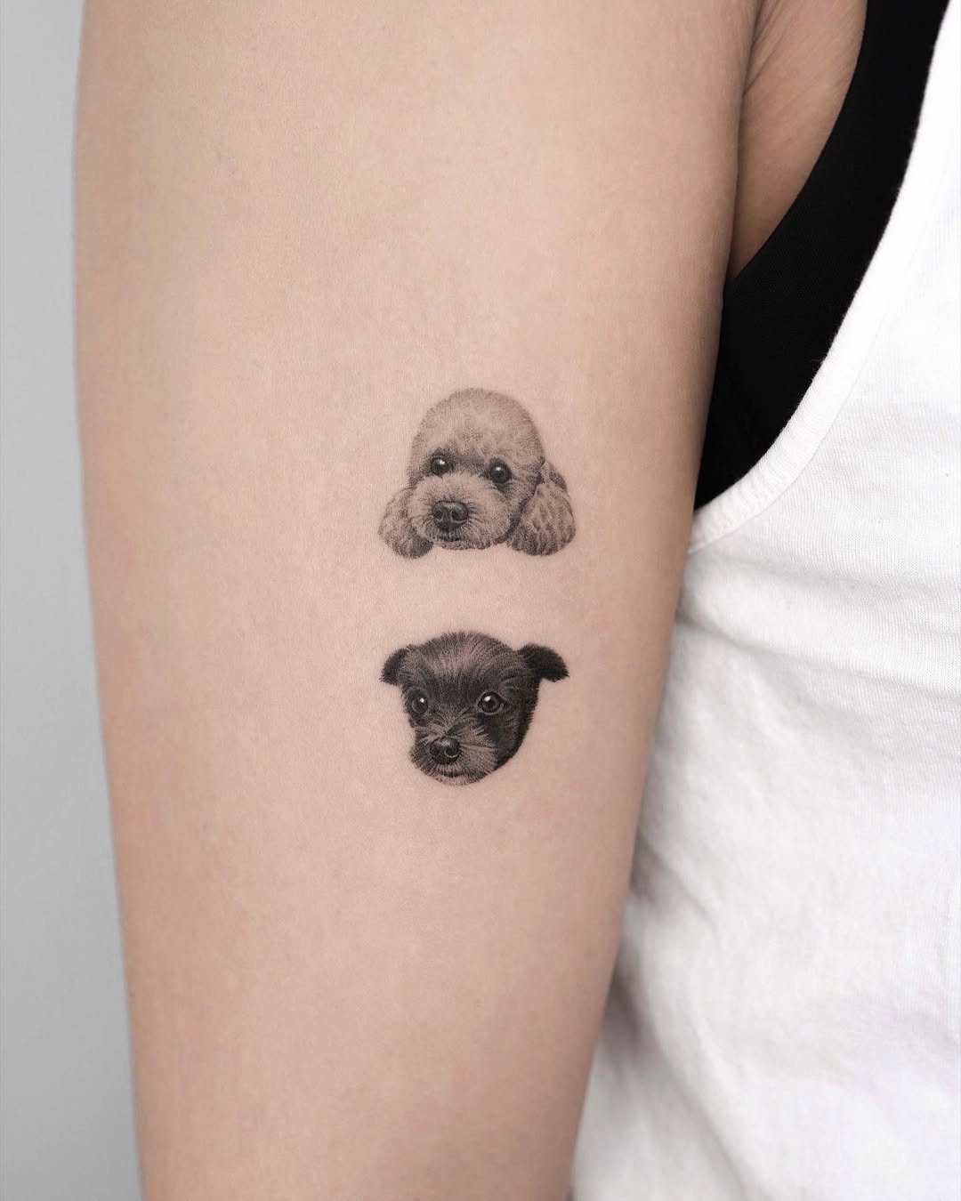 dorok.tattoo
