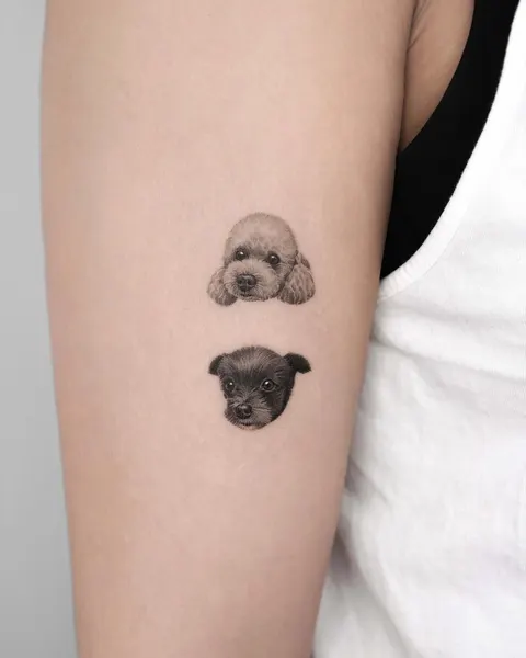 dorok.tattoo