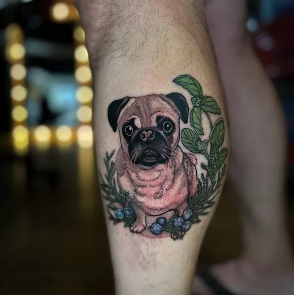 alicestattoos