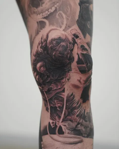 andypho