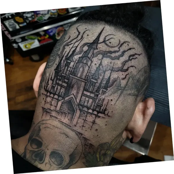 thomasetattoos
