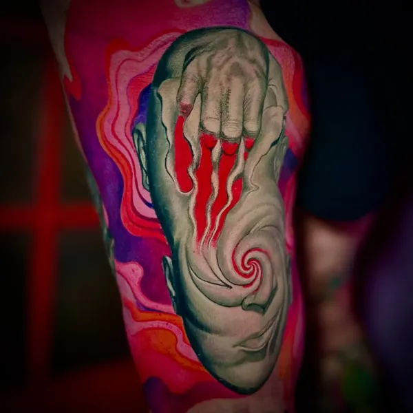 tattoosbyarchie