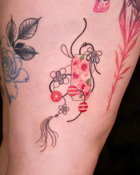 tattooist_arun