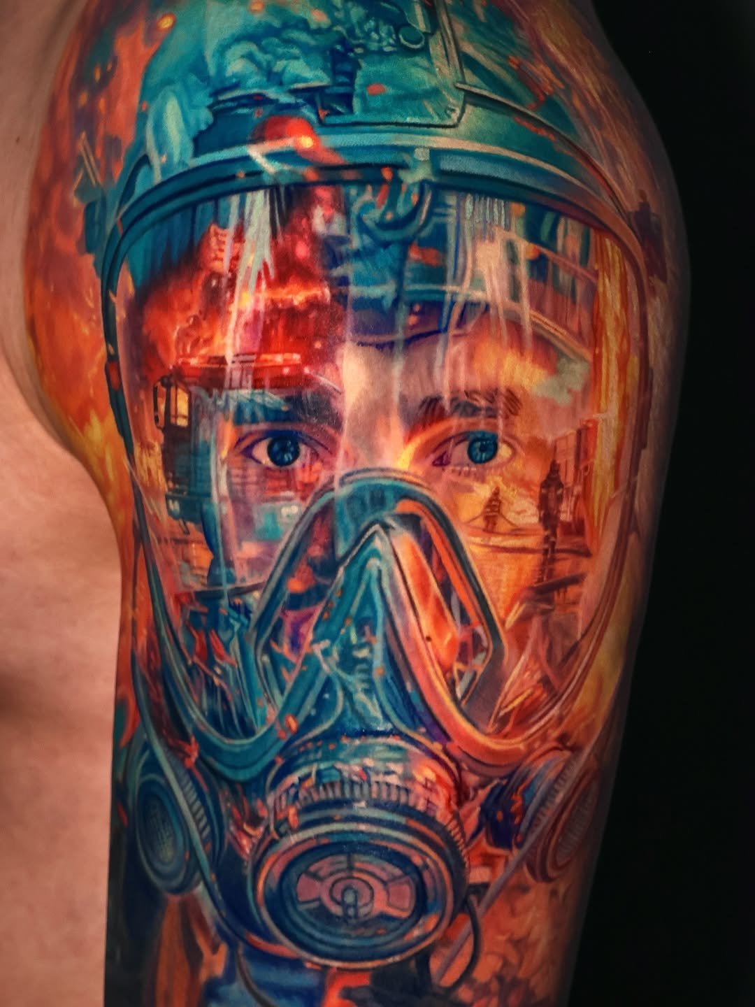 mogui_tattooart