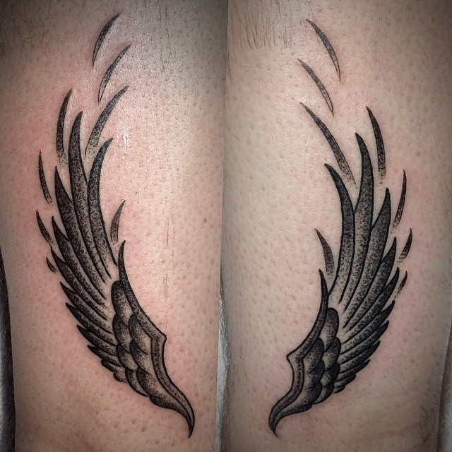 Full Circle Tattoo