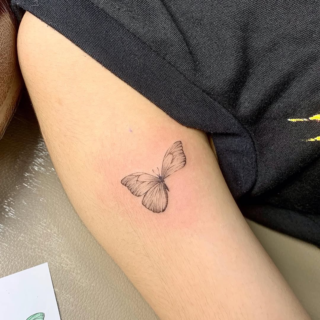 miaa_tattat