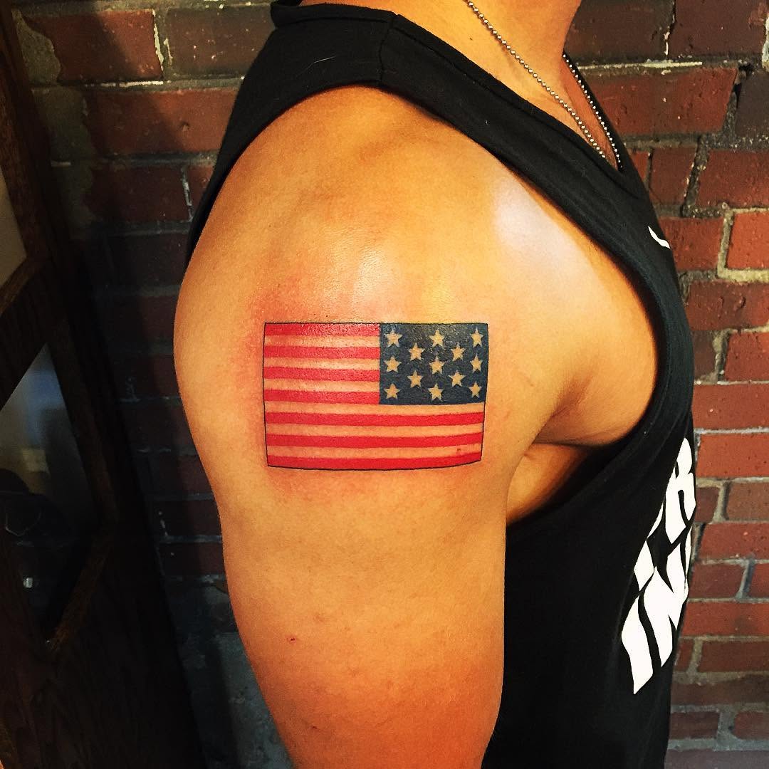 timbecktattoos