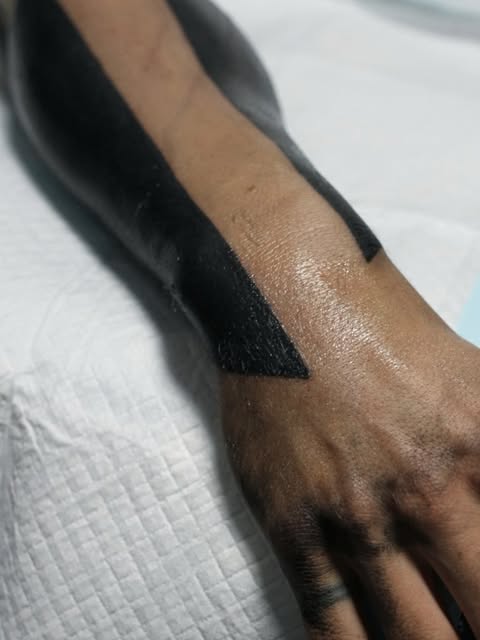 jerotattoo77