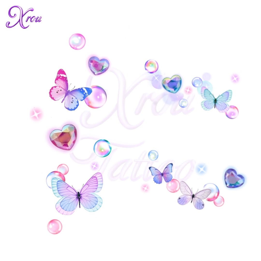 xrou_tattoo