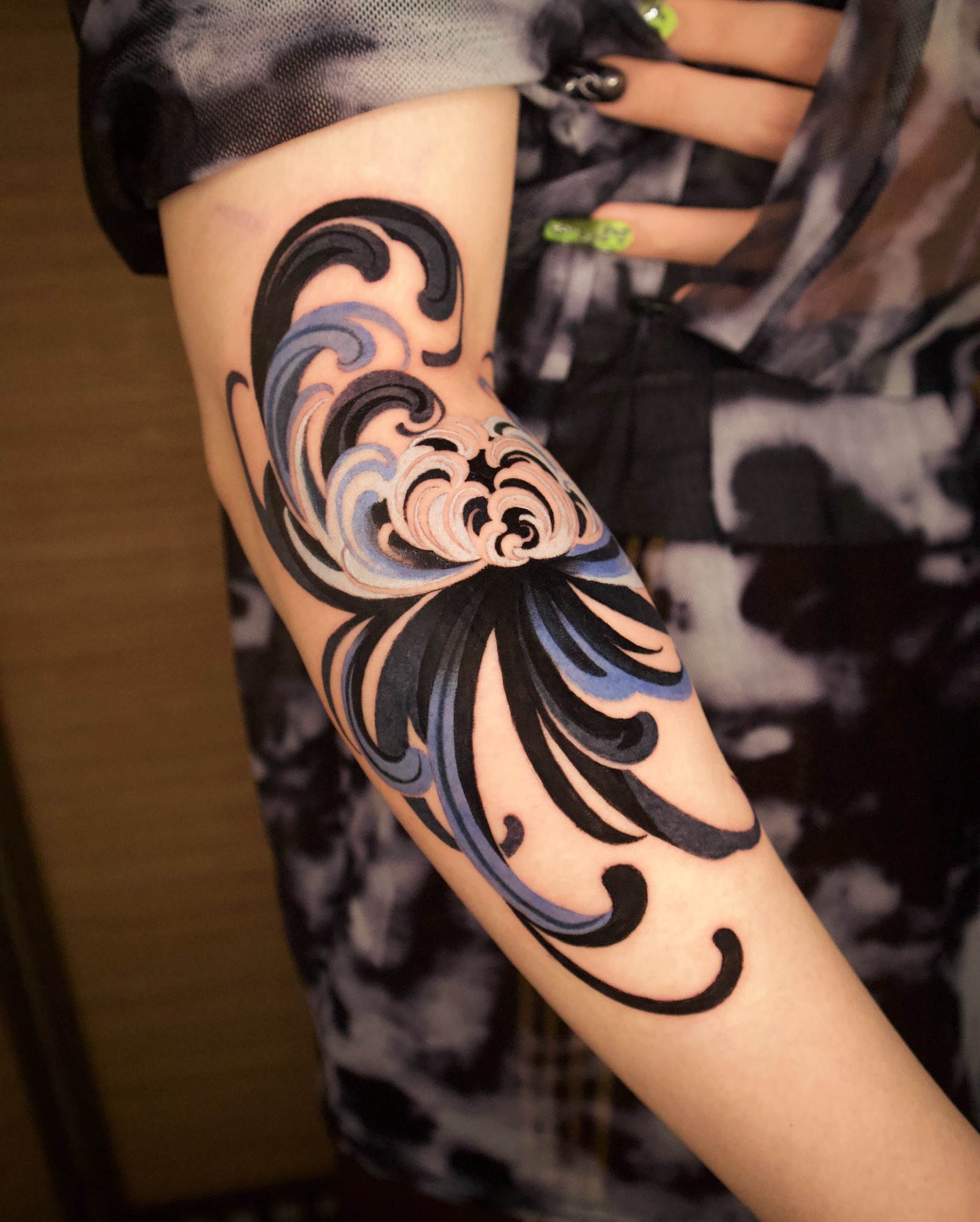 pumpkin_tattooist
