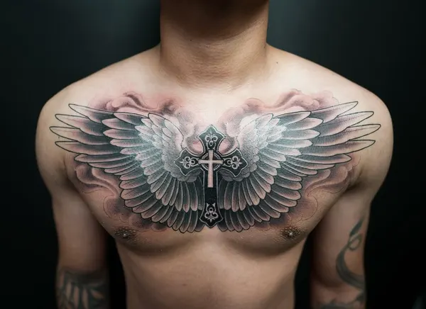 Guru Tattoo