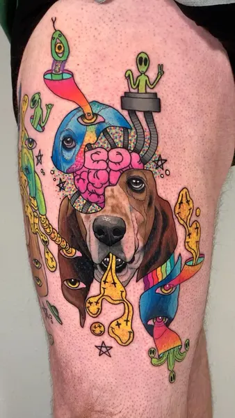 maxvktattoos