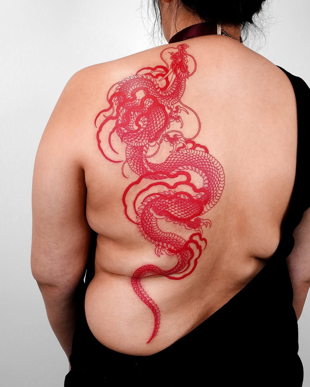 nobodytattoo