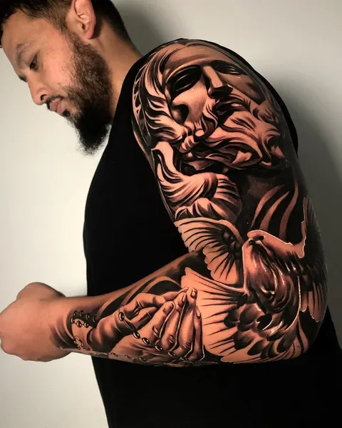 Luis Inda