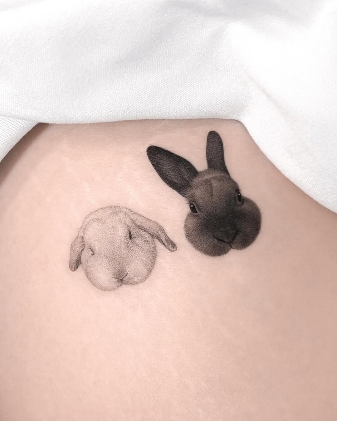 dorok.tattoo