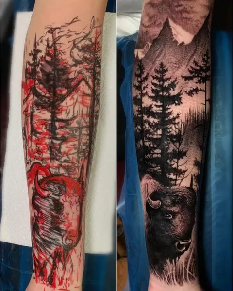 lukepalantattoo