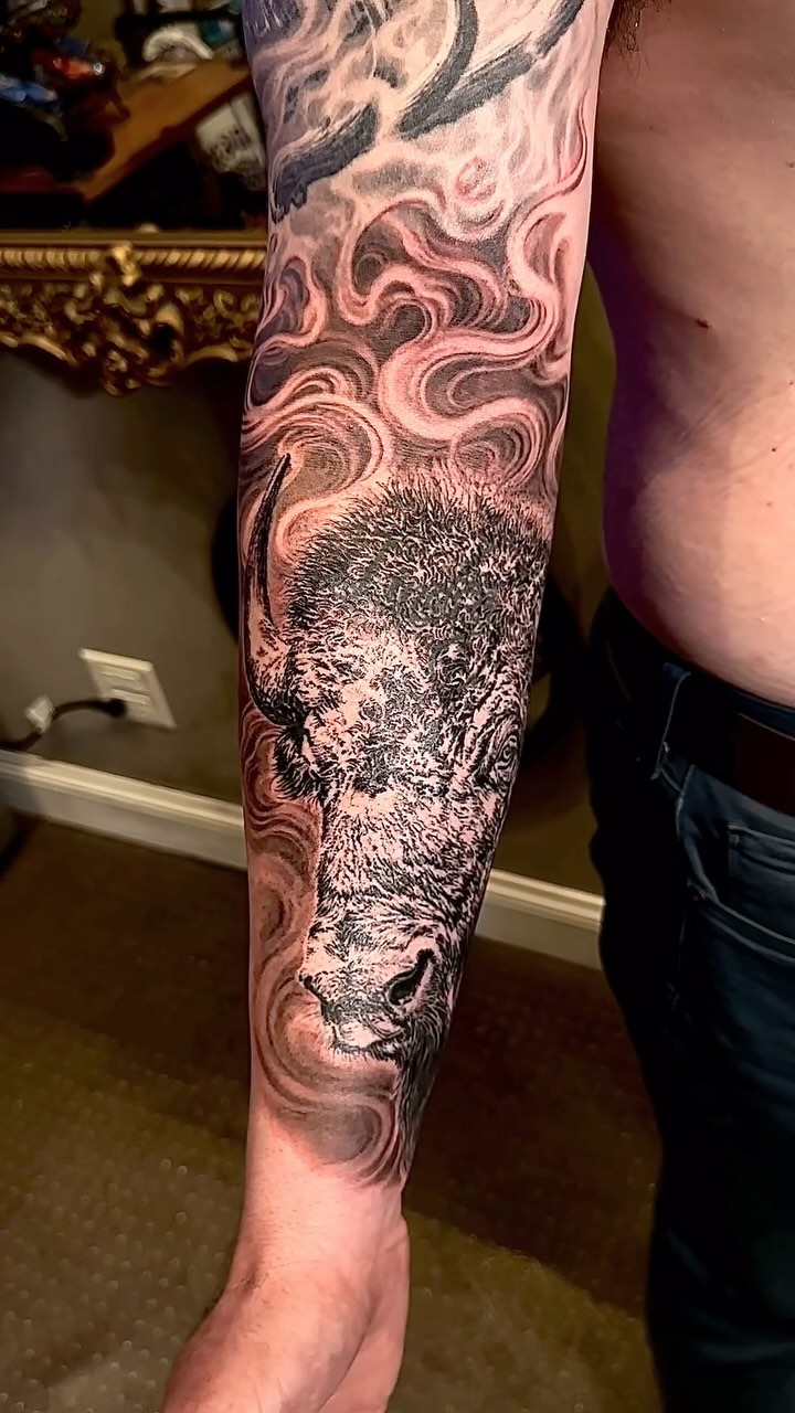 joseperezjrtattoos