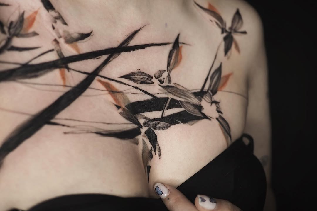 tattooer_nadi