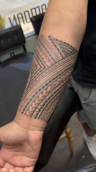 liotattoos