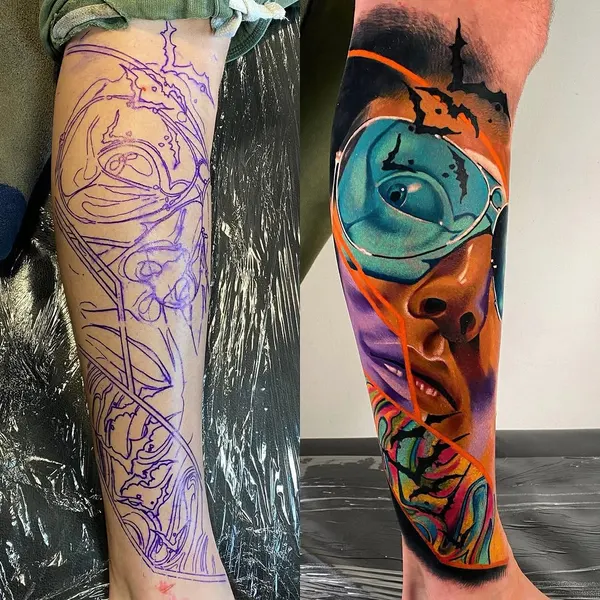 littleandytattoo