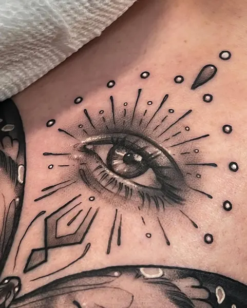 campohltattoos