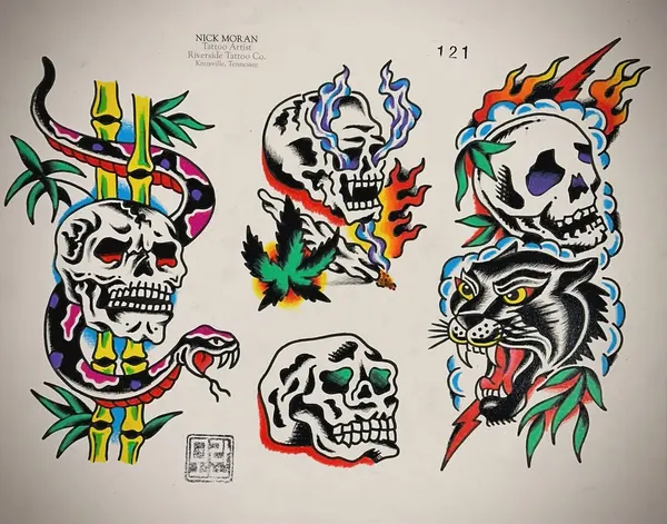 nickmorantattooer