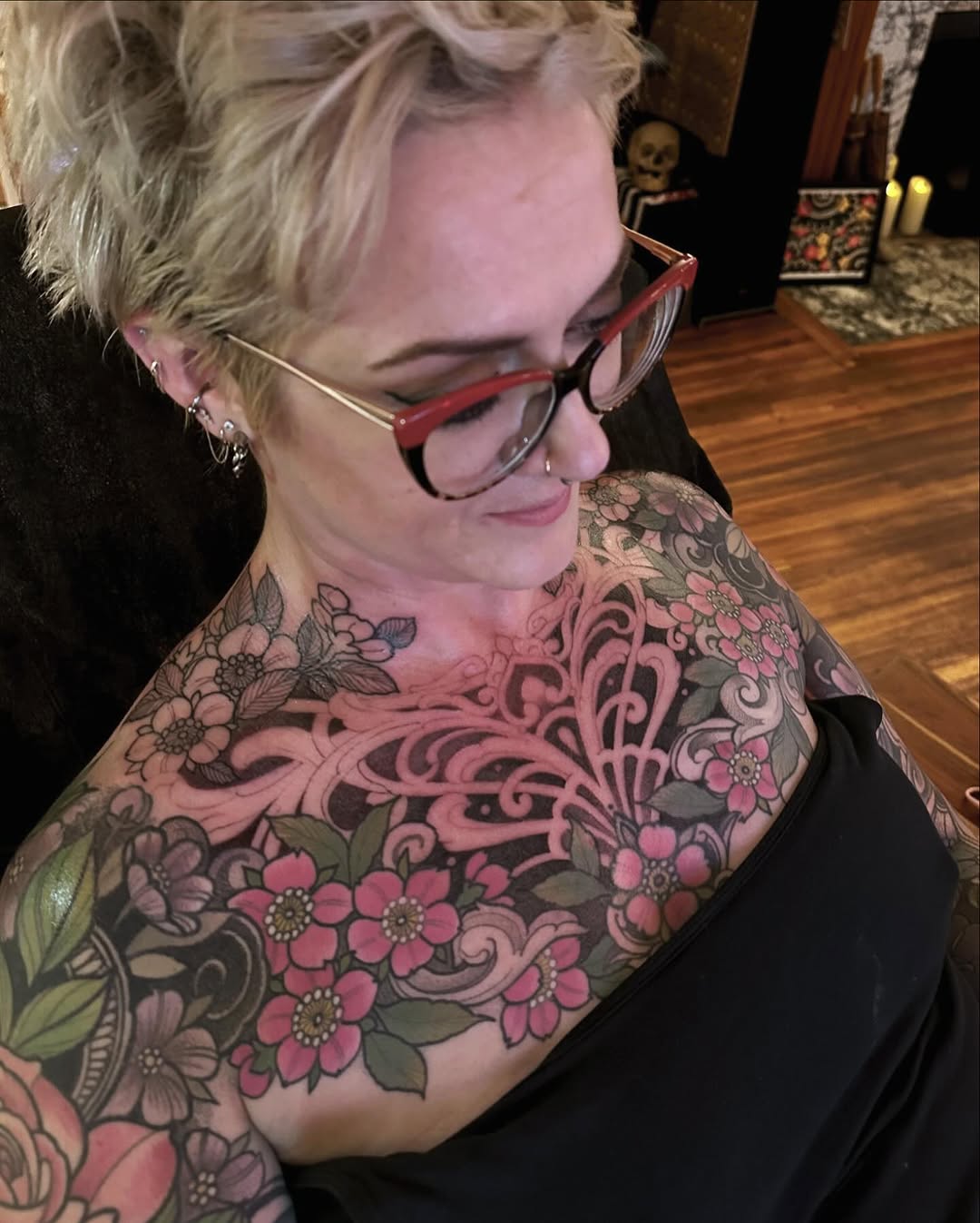 laurajadetattoos