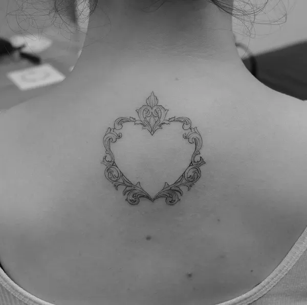 mnsantanatattoo