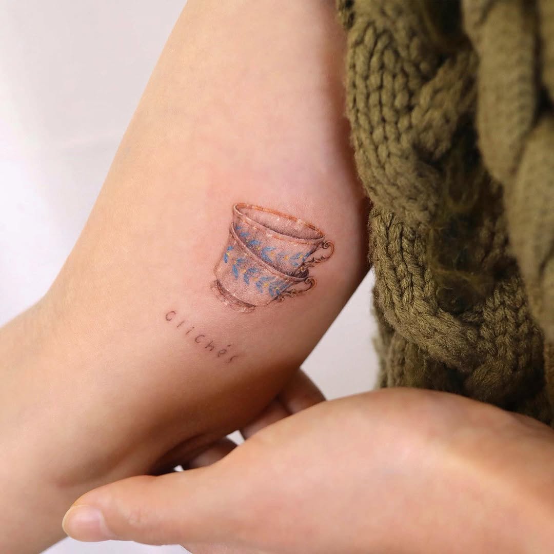 tattooist_iruda