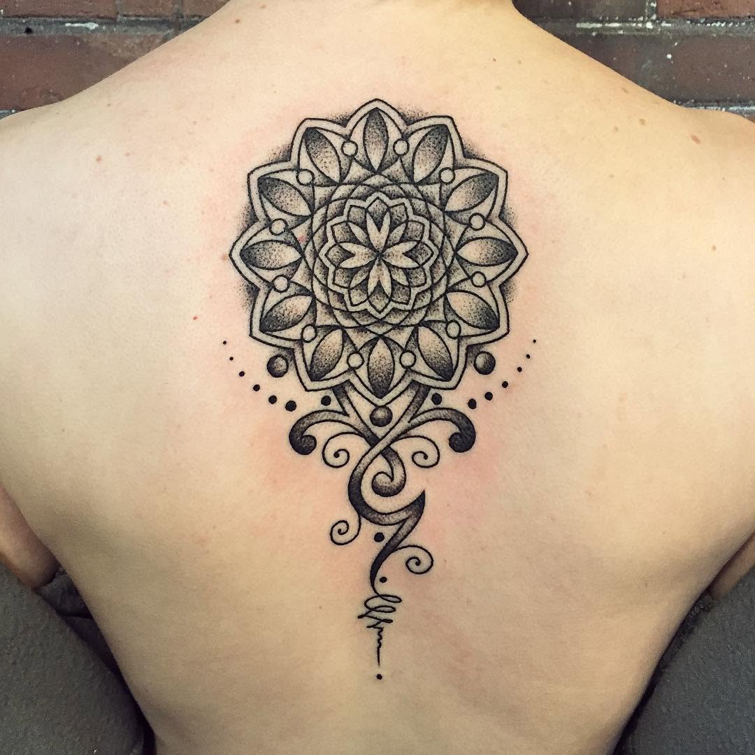 timbecktattoos