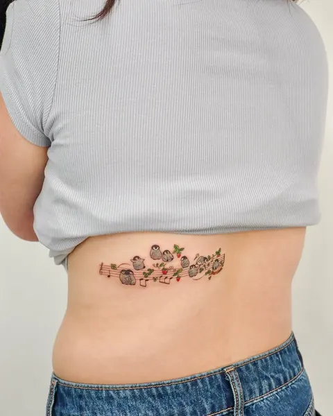dareumtattoo