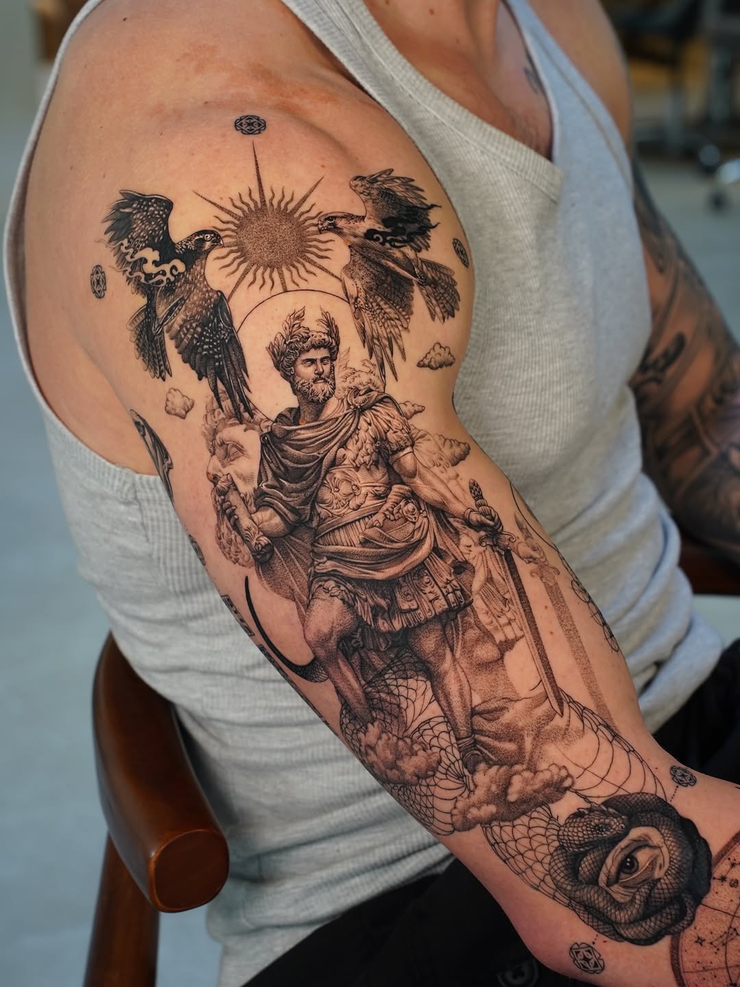 pols_tattoo
