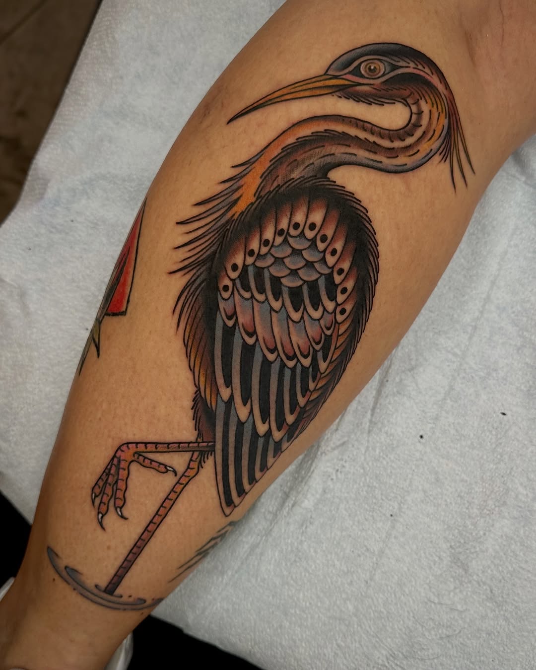 richardsmithtattoo